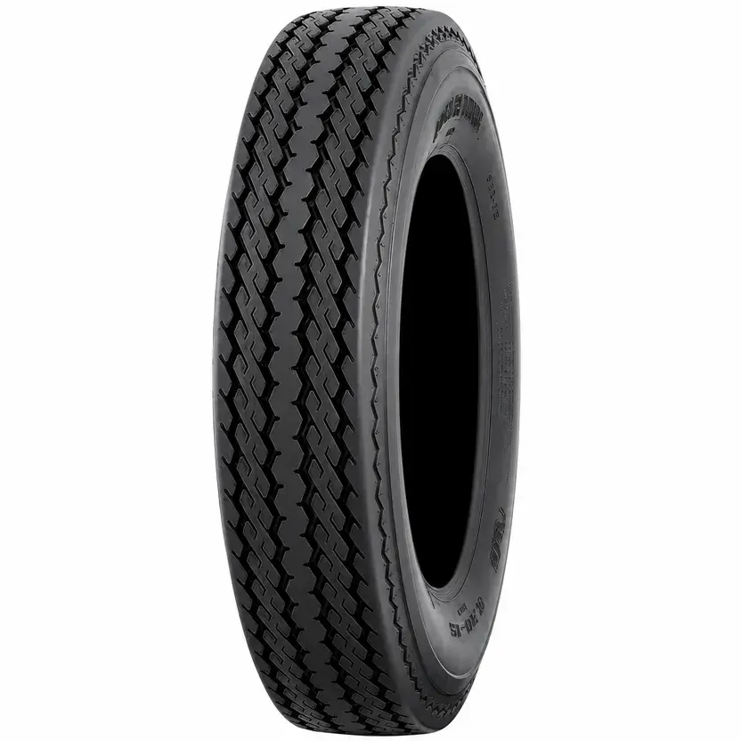 Wanda 5,7x5,00-8 77M P811 6PR TL
