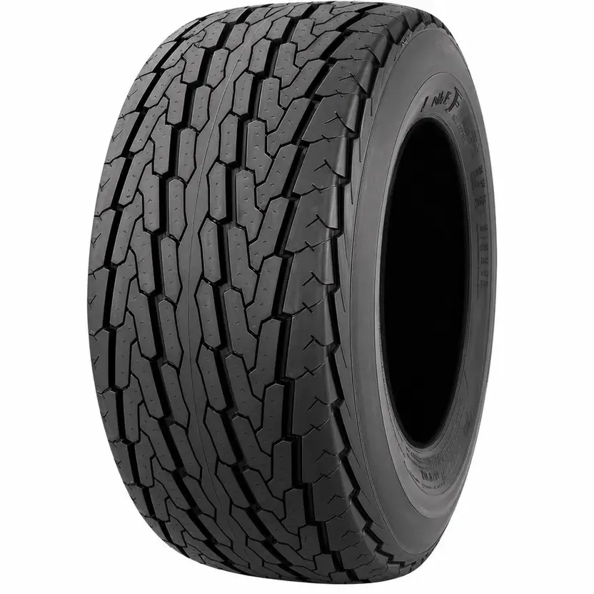 Wanda 20,5x8,01-10 90M P815