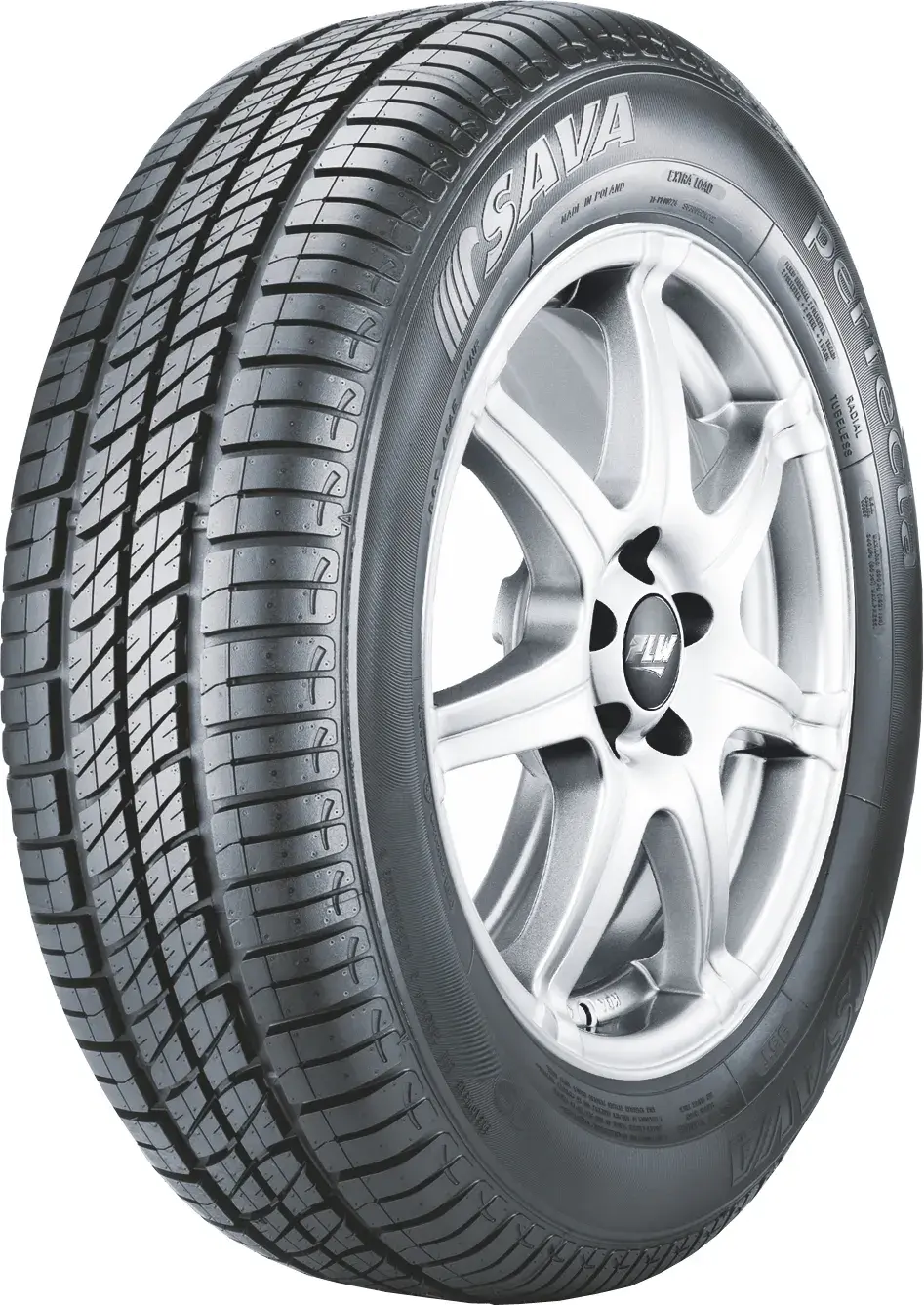 Sava Perfecta ( 155/70 R13 75T )