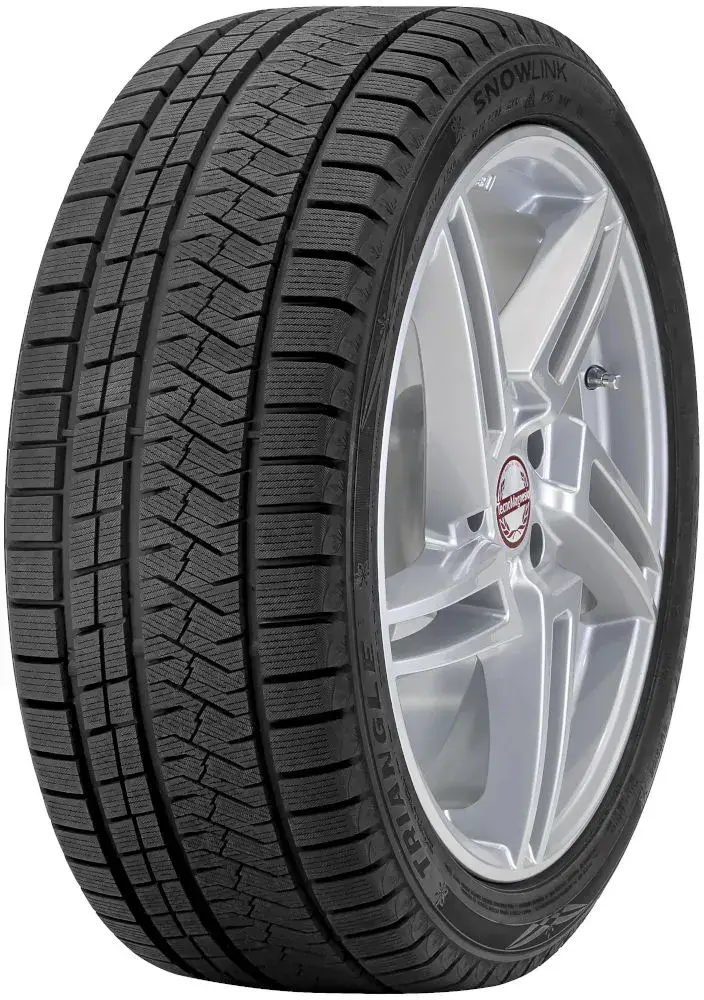 Triangle 265/45R20 108V PL02 XL DOT26