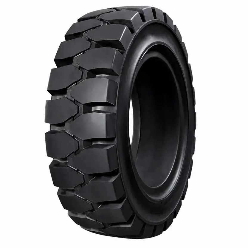 ROADHIKER 6.00-9 PNSH01-W STANDARD PLNÁ NON-MARKING