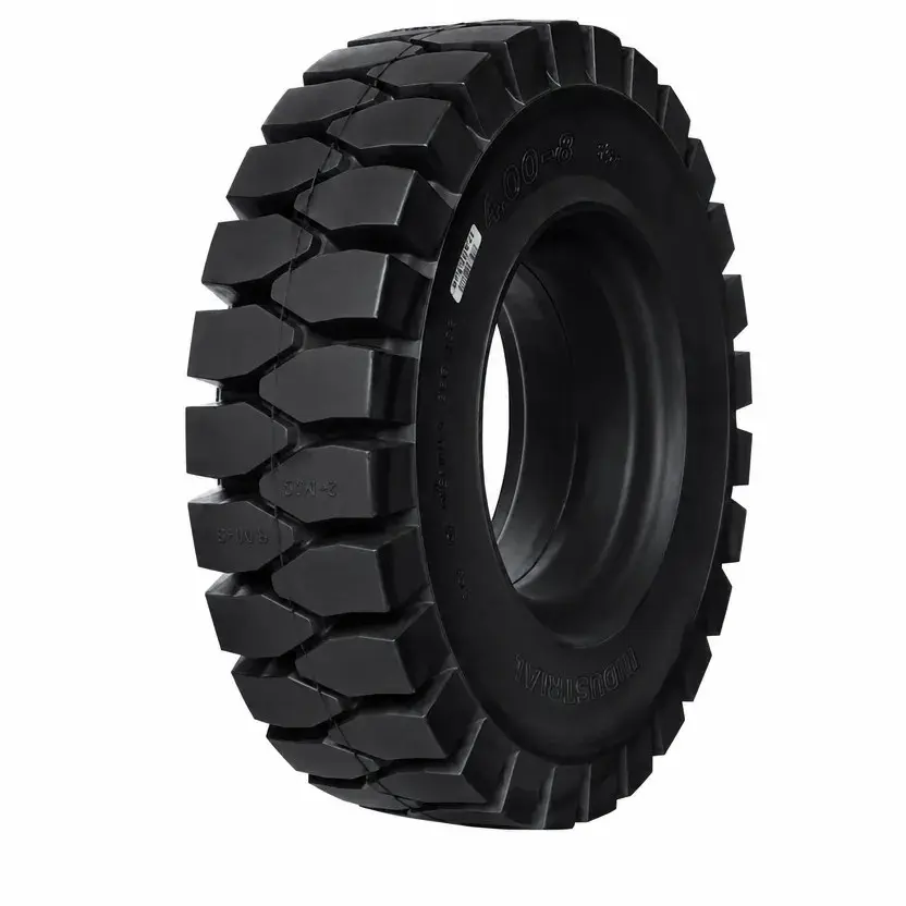 ROADHIKER 16X6-8 PNSH01 QUICK PLNÁ