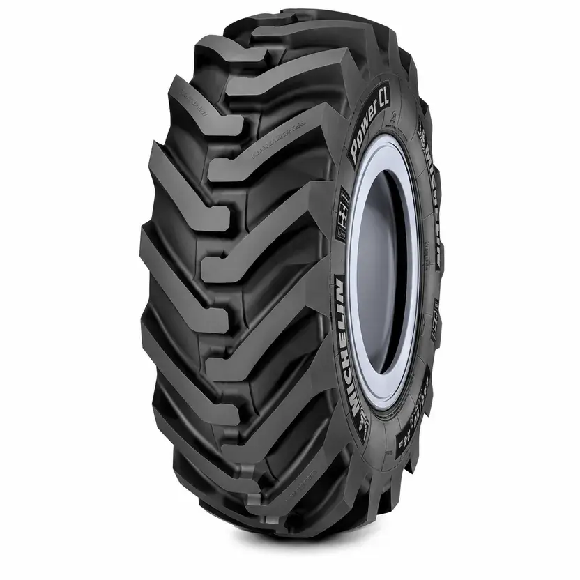 MICHELIN 400/70-24 (16.0/70-24) POWER CL 158A8 TL