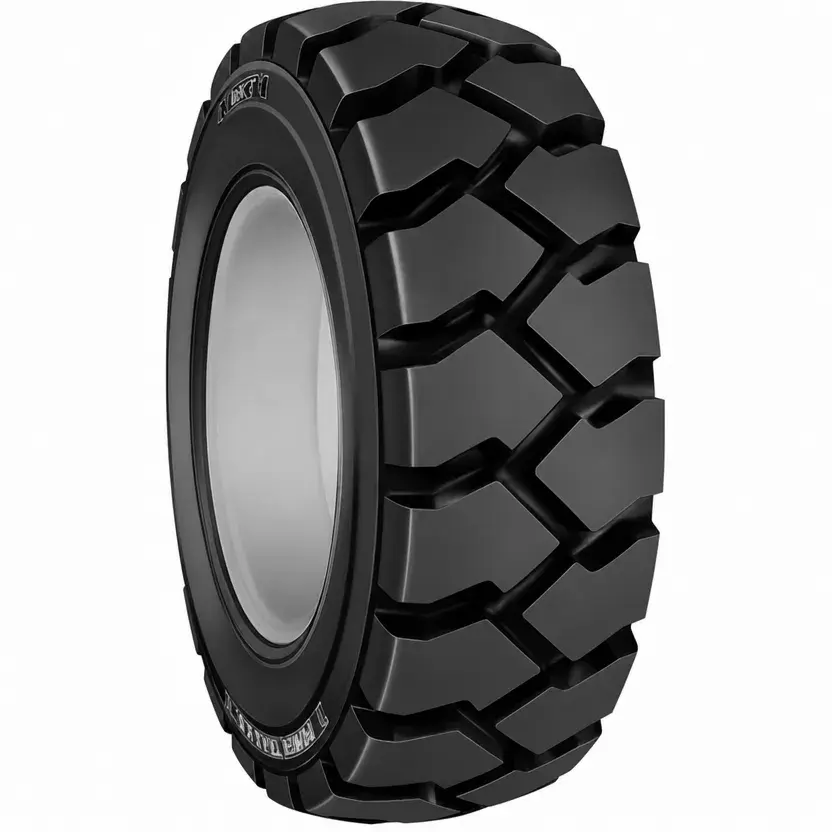 BKT 7.00-12 POWER TRAX HD