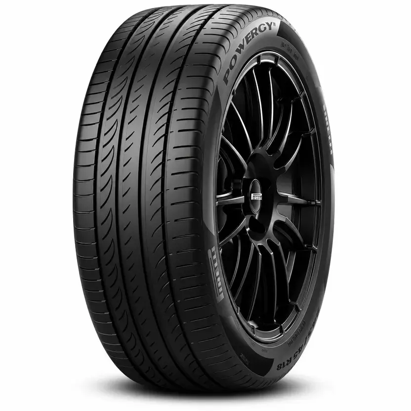 Pirelli Powergy ( 225/55 R18 98V )