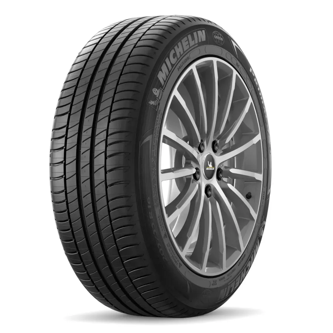 Michelin Primacy 3 ( 235/55 R18 104Y XL AO, EV Suitable )