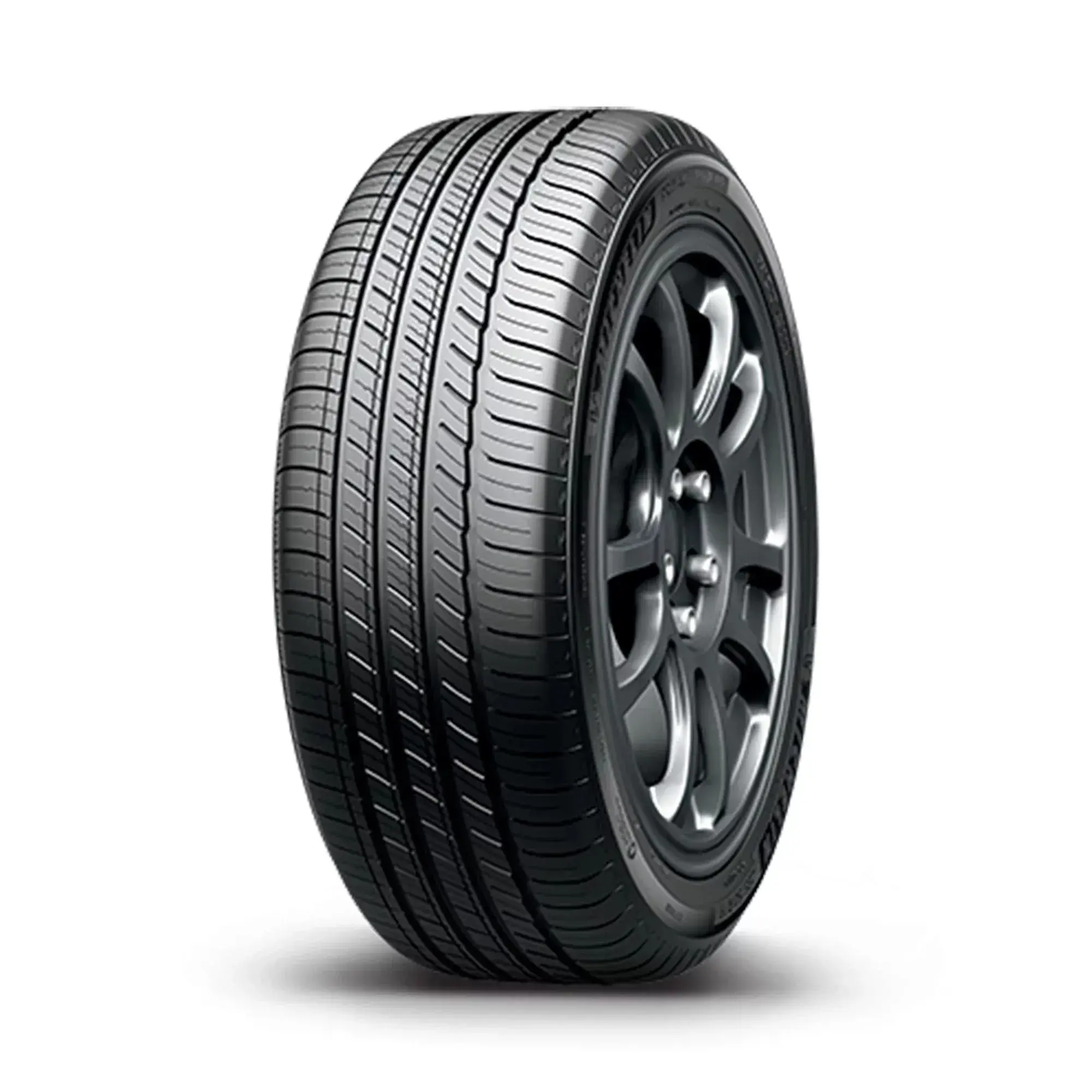 Michelin 285/40R23 115Y PRIMACY AS XL LR DOT25
