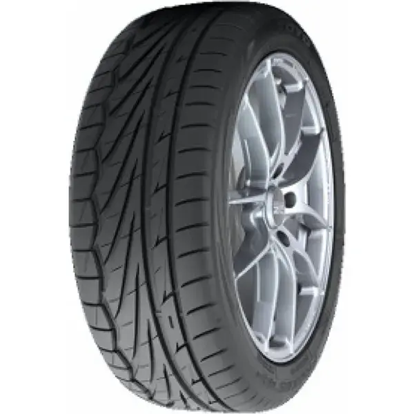 Toyo PROXES TR1 XL 225/35 R19 88W
