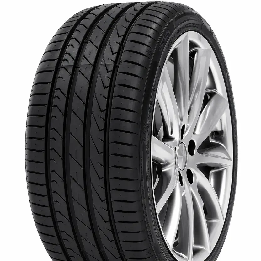 Sentury 195/60R15 88V QIRIN 990 (2023) TL