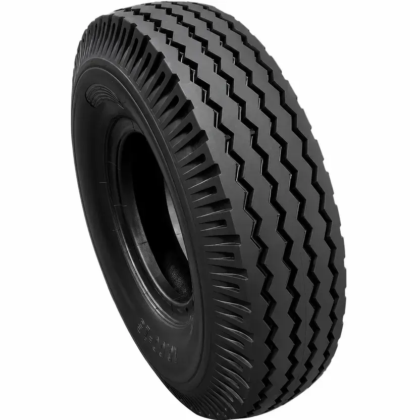 MARCHER 9-14,5 QZ-107 14PR TL