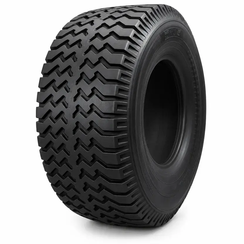 ROADHIKER 16.5/70-18 QZ-703 18PR TT