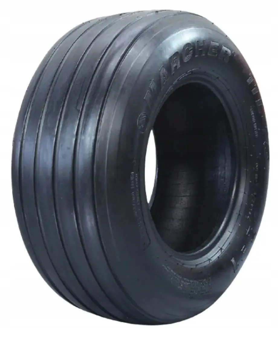ROADHIKER 200/60-14.5 QZ-709A I1 10PR TL