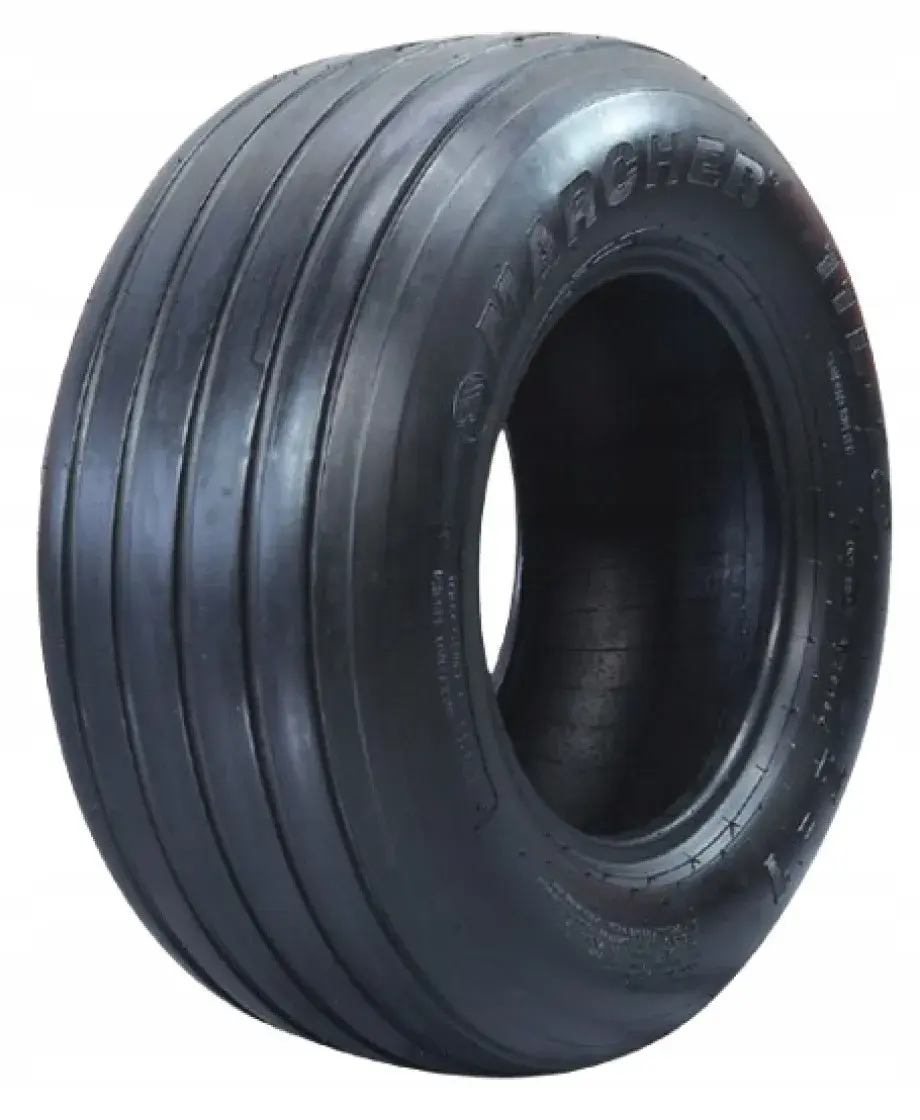 ROADHIKER 200/60-14.5 QZ-709A I1 10PR TL