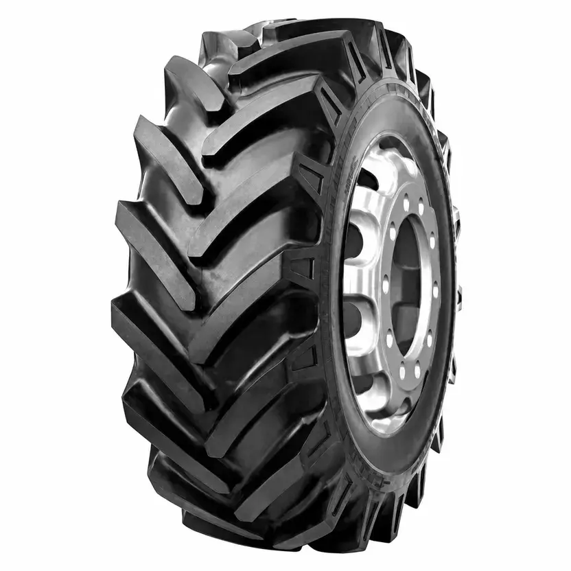 ROADHIKER 15.5/80-24 TIMP R-1 16PR TL