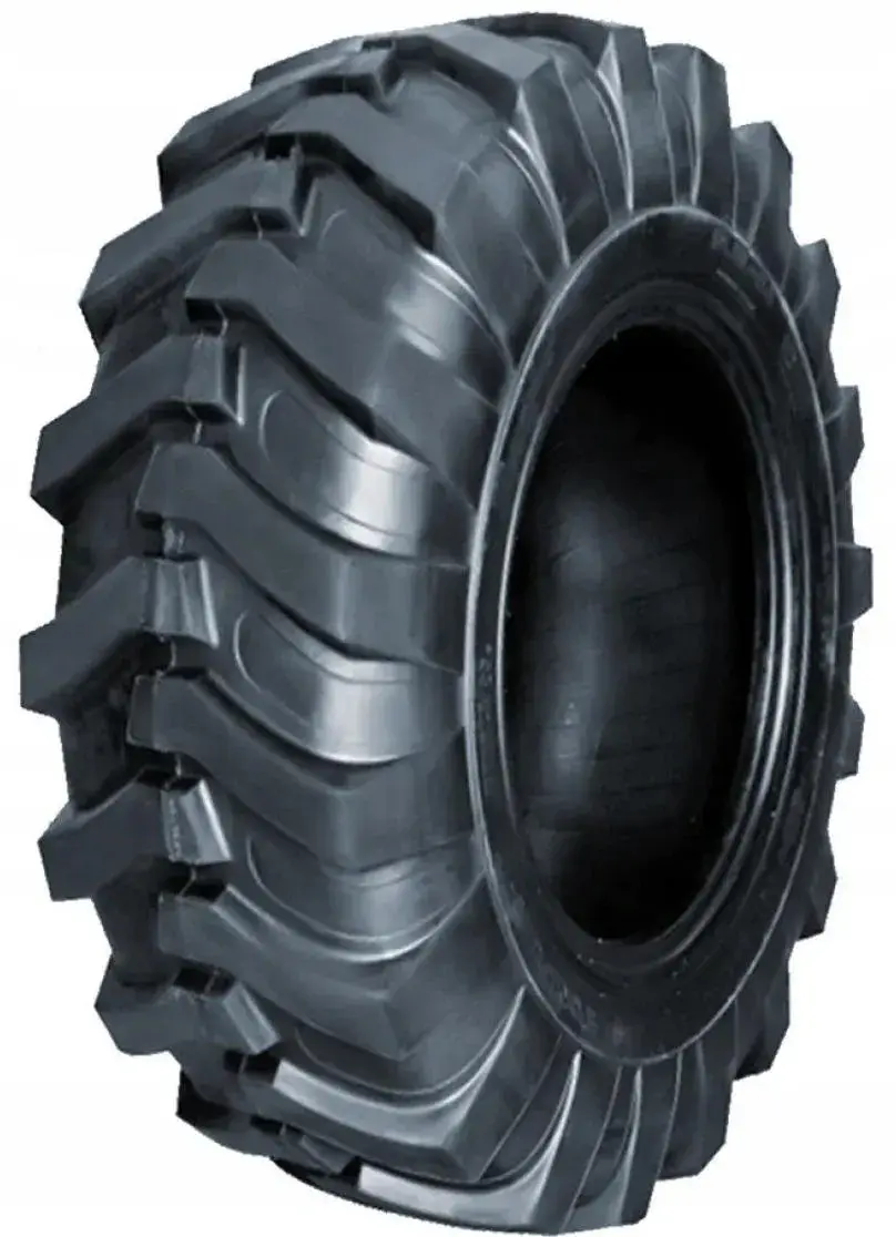 ROADHIKER 16.9-28 SLR4 16PR TL