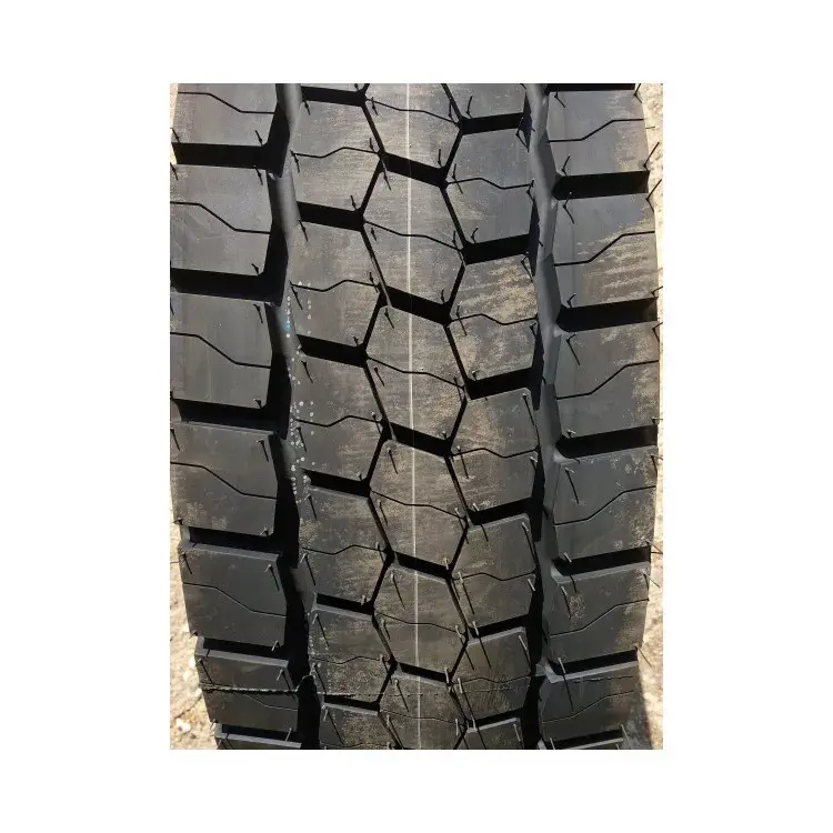 Bridgestone 315/80 R22,5 156/150K R-Drive 002