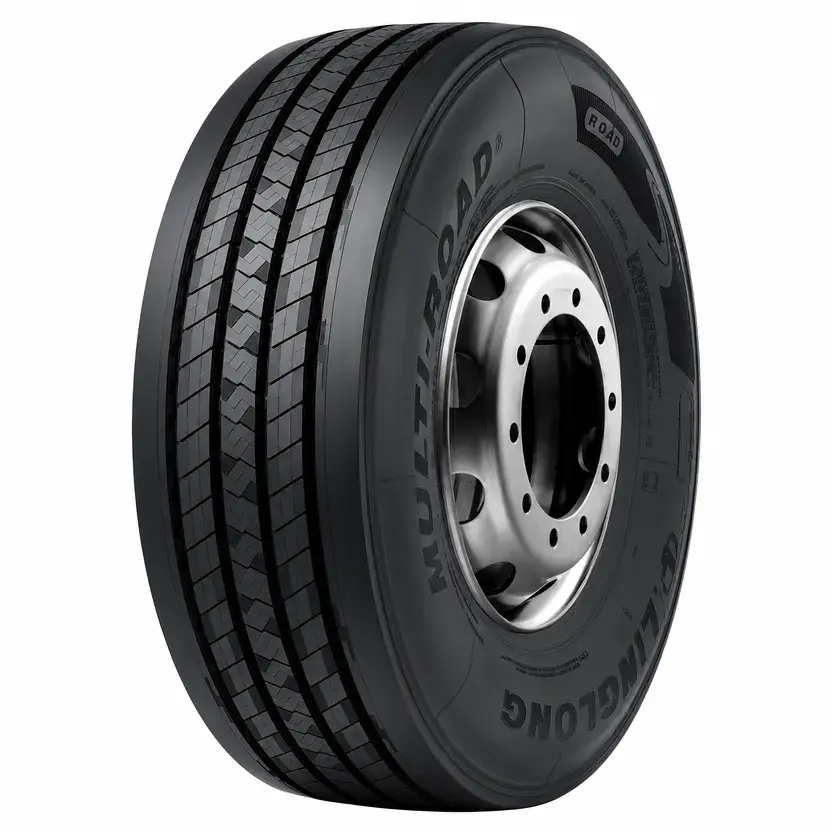 Linglong 295/80R22,5 154/149M R-S30 18PR