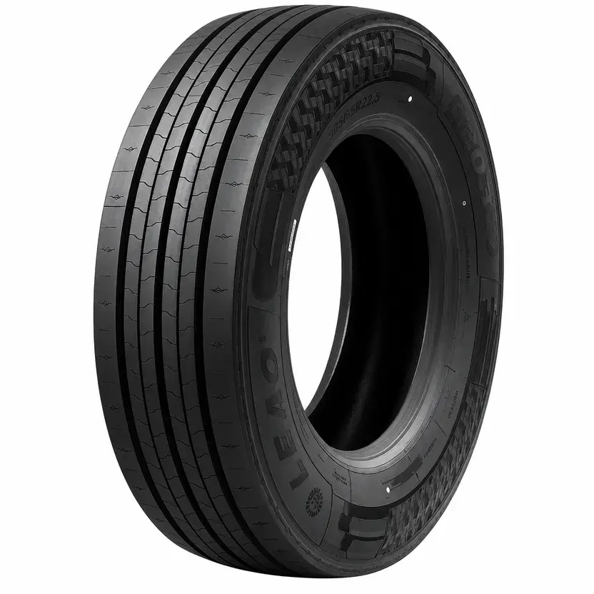 Leao 295/60R22,5 150/147L R203-S 16PR