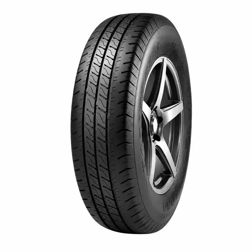 Linglong 185/70R13C 86N R701C