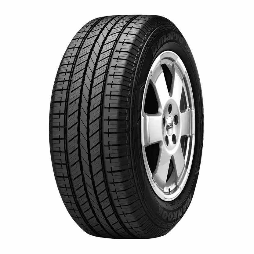 Hankook 225/65R16 104T RA23 DYNAPRO HP XL