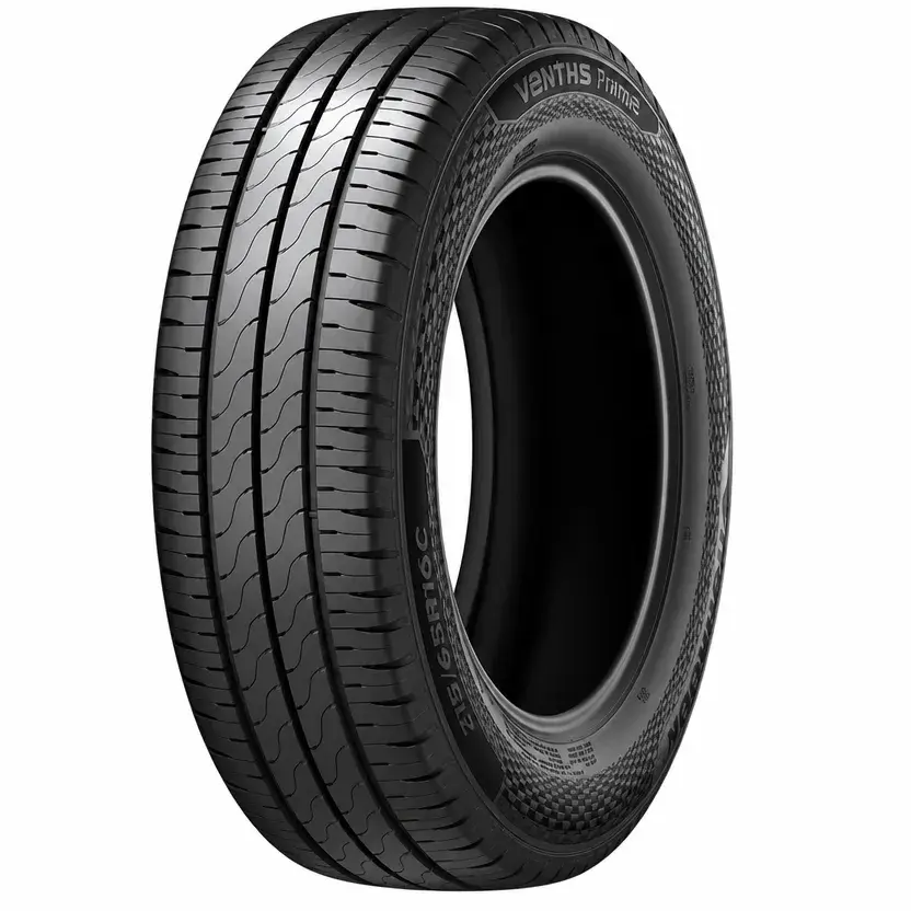 Hankook 215/60R16C 103/101T RA58 VANTRA TRANSIT