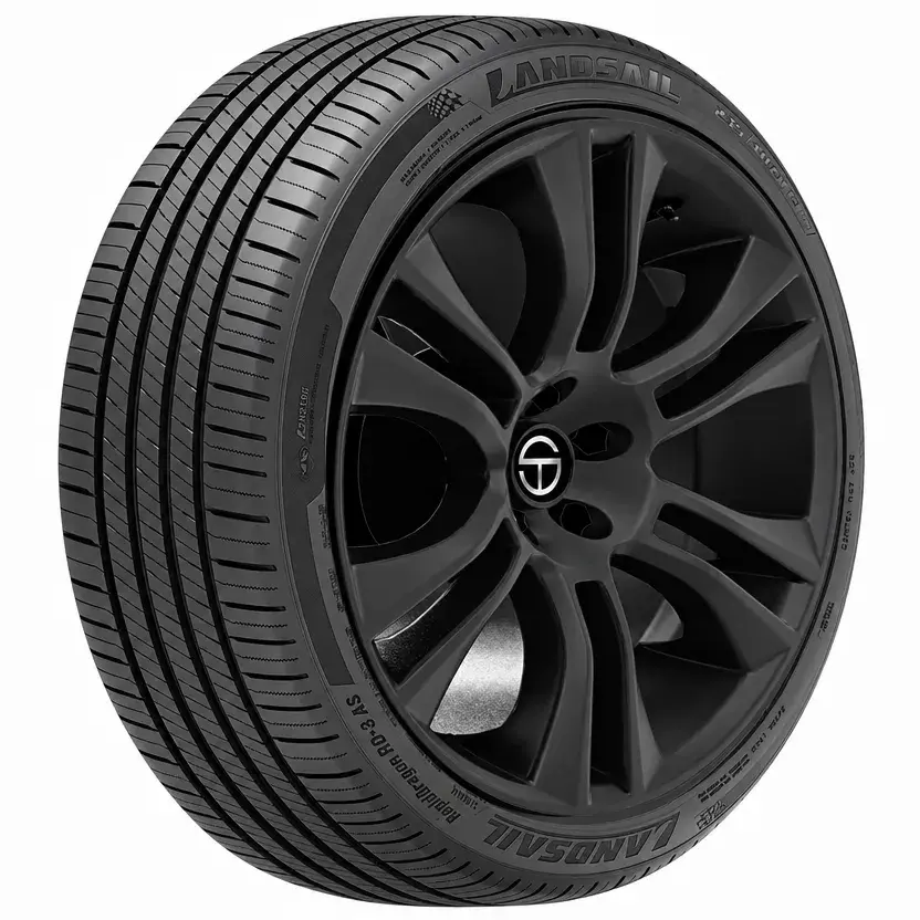 Landsail RAPIDDRAGON 185/65 R15 88H