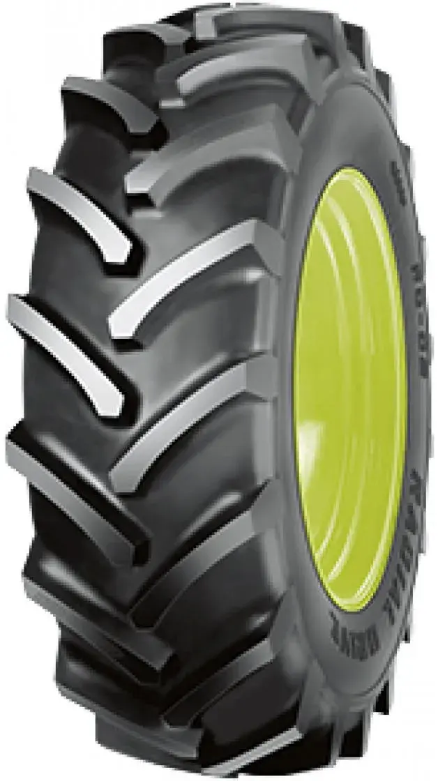 CULTOR 420/70 R28 RD-02 133A8/133B TL