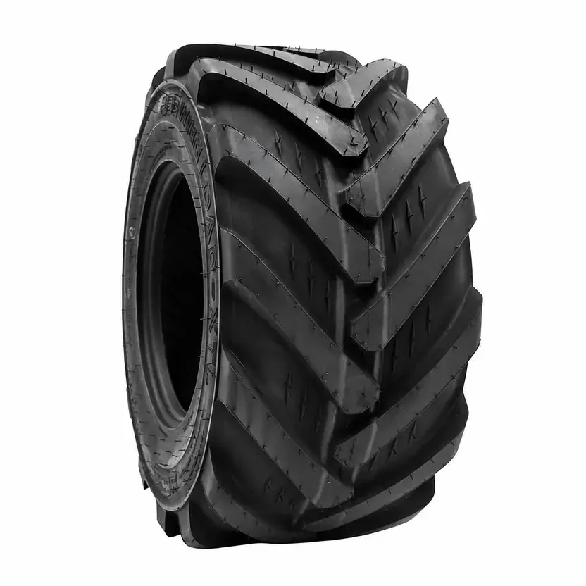 VK TYRE 26X12-12 REDWING LOAD XTL 113A8 8PR TL