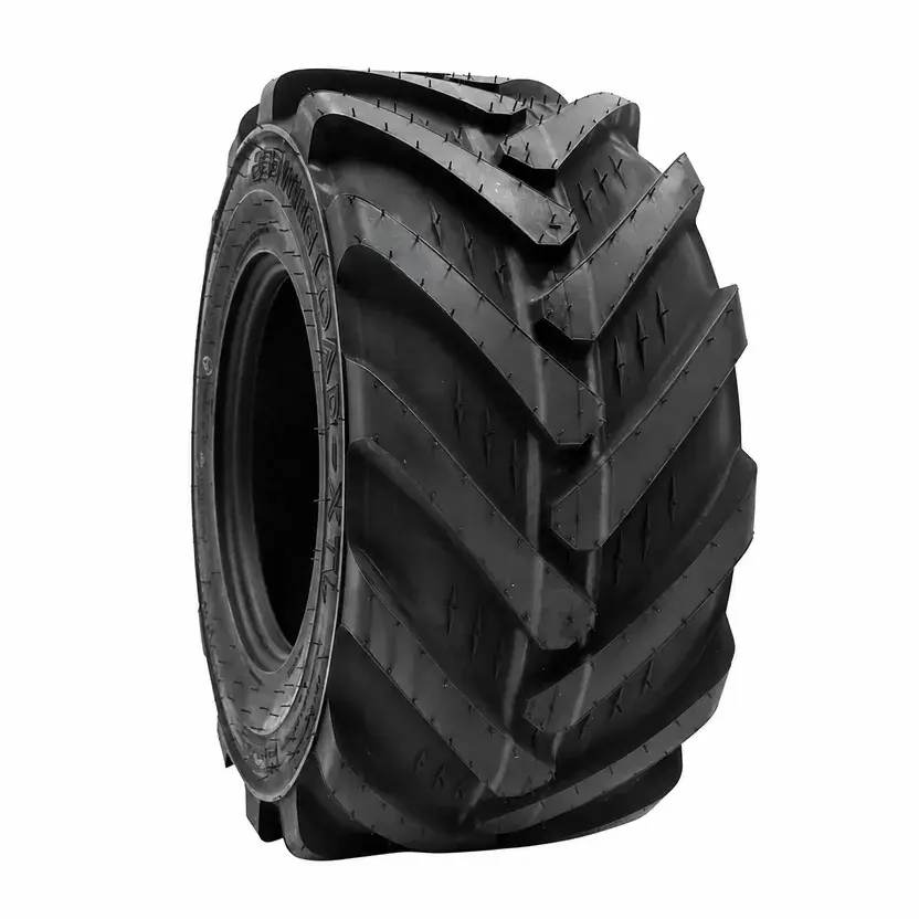 VK TYRE 400/50-15 REDWING LOAD XTL 135A8 12PR TL