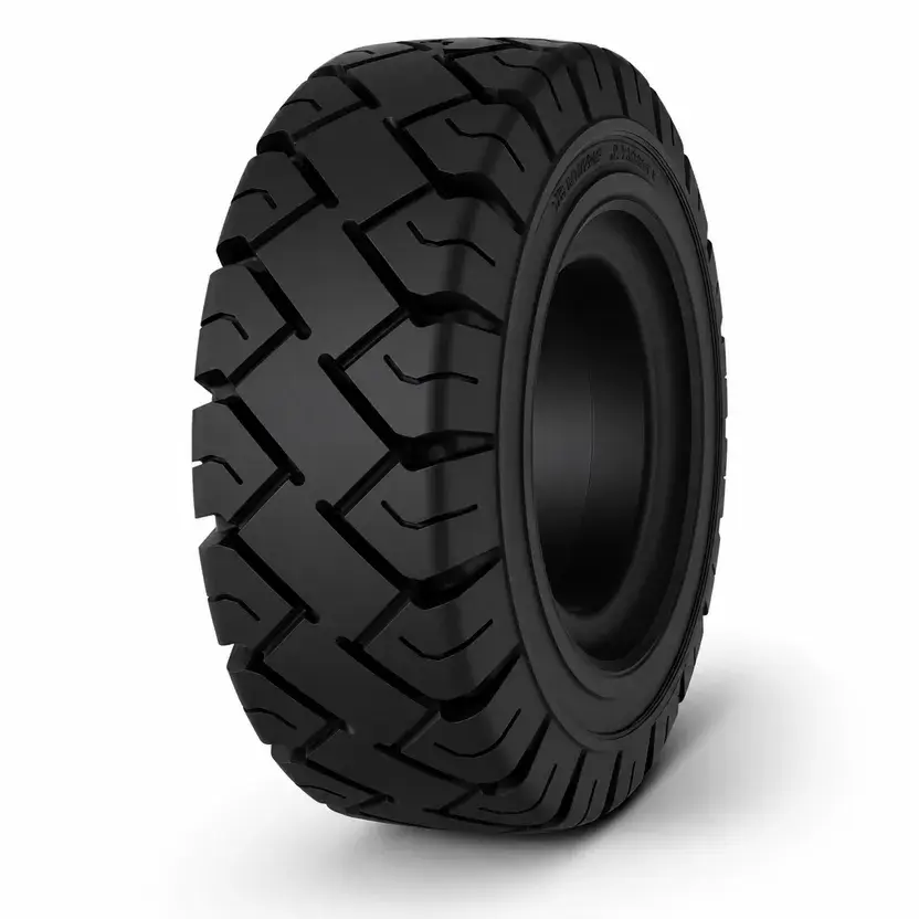 SOLIDEAL 18X7-8 /4.33 RES 660 * QUICK PLNÁ