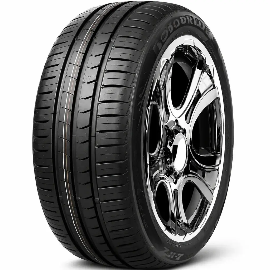 Rotalla 165/60R14 75H RH02 TL