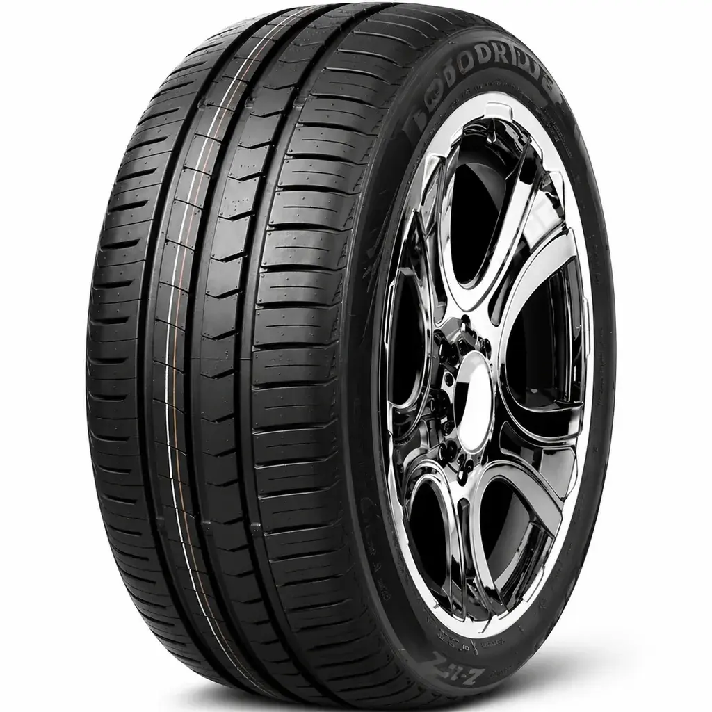 Rotalla 195/65R15 95T RH02 TL XL