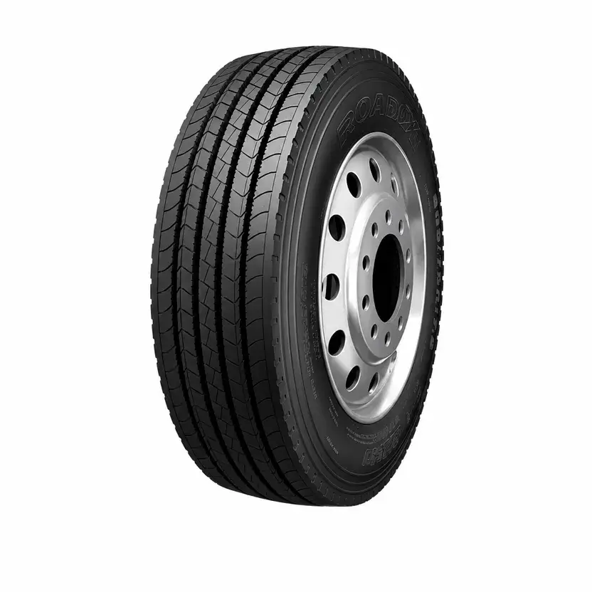ROADX 215/75 R17.5 RH621 128/126M 3PMSF M+S FRONT