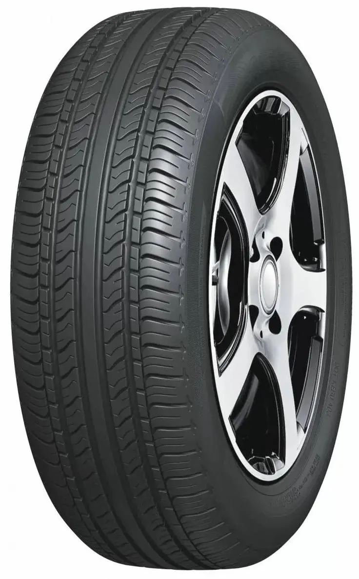 Rovelo 185/55R15 RHP 780P
