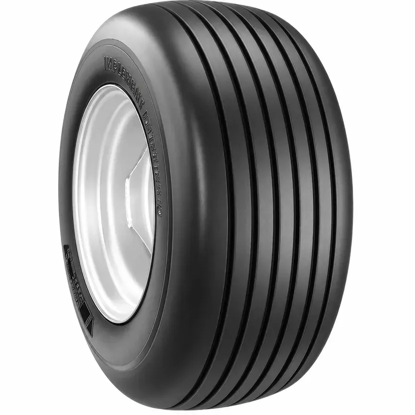 BKT 18x8,50-8 85 RIB774