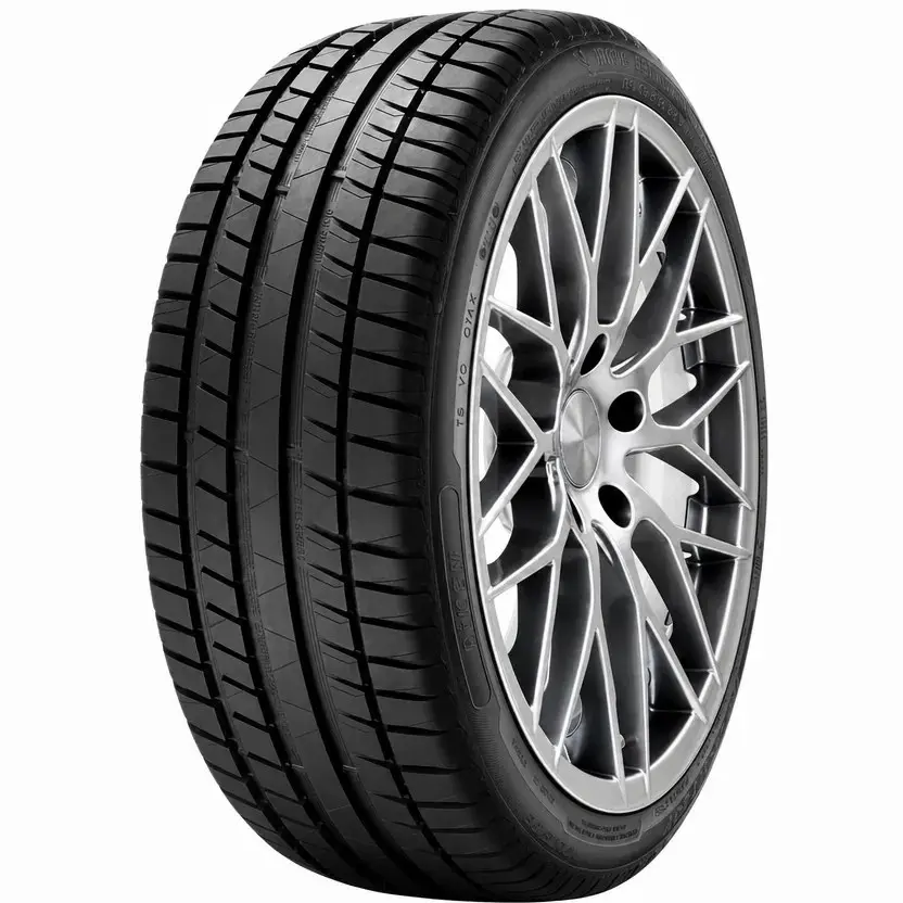 Sebring 195/55R15 85V Road Performance
