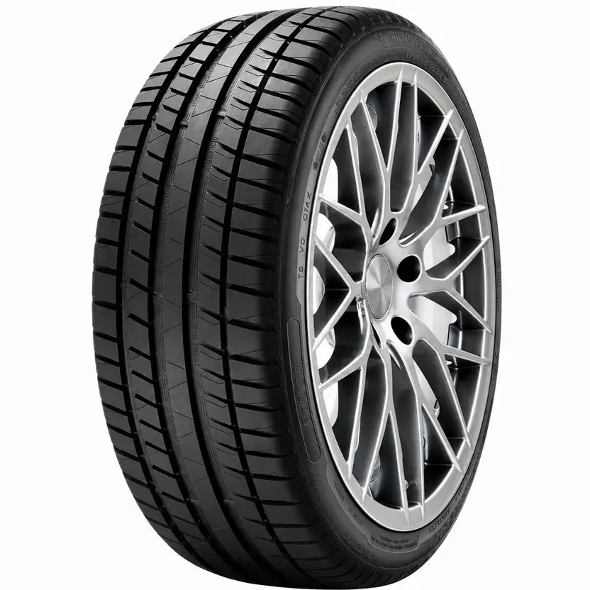 Kormoran 195/60R16 89V Road Performance