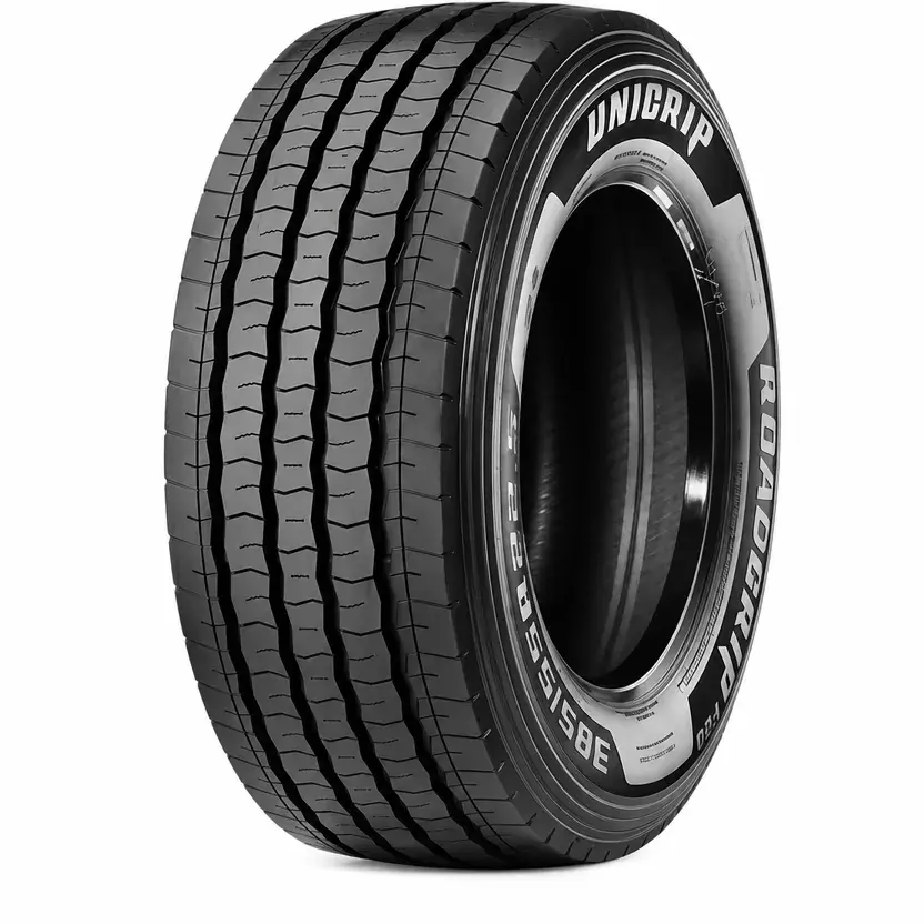 Unigrip 235/75R17,5 132/130M ROADGRIP F20 GRIPMAX TL