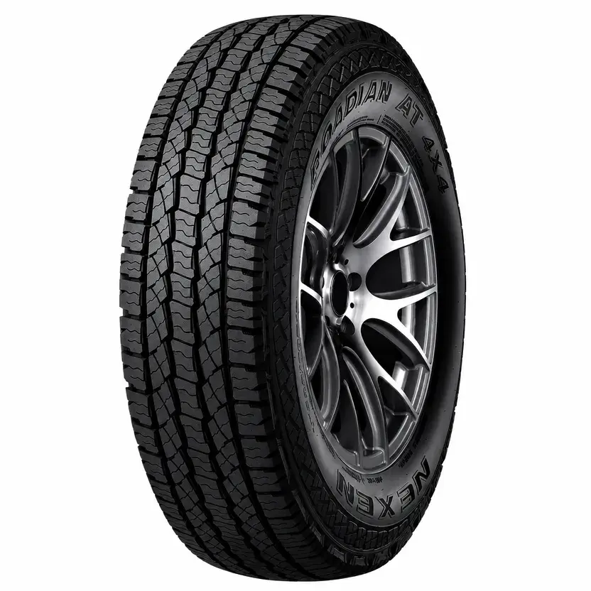Nexen 245/65R17 111T ROADIAN AT 4X4 XL