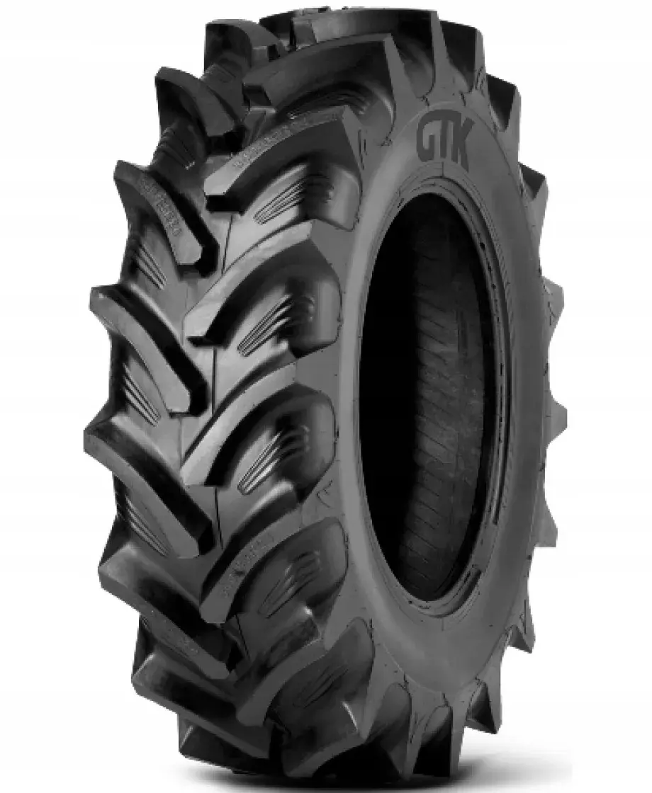 GTK 420/85R24 137/134A8/B RS200 TL