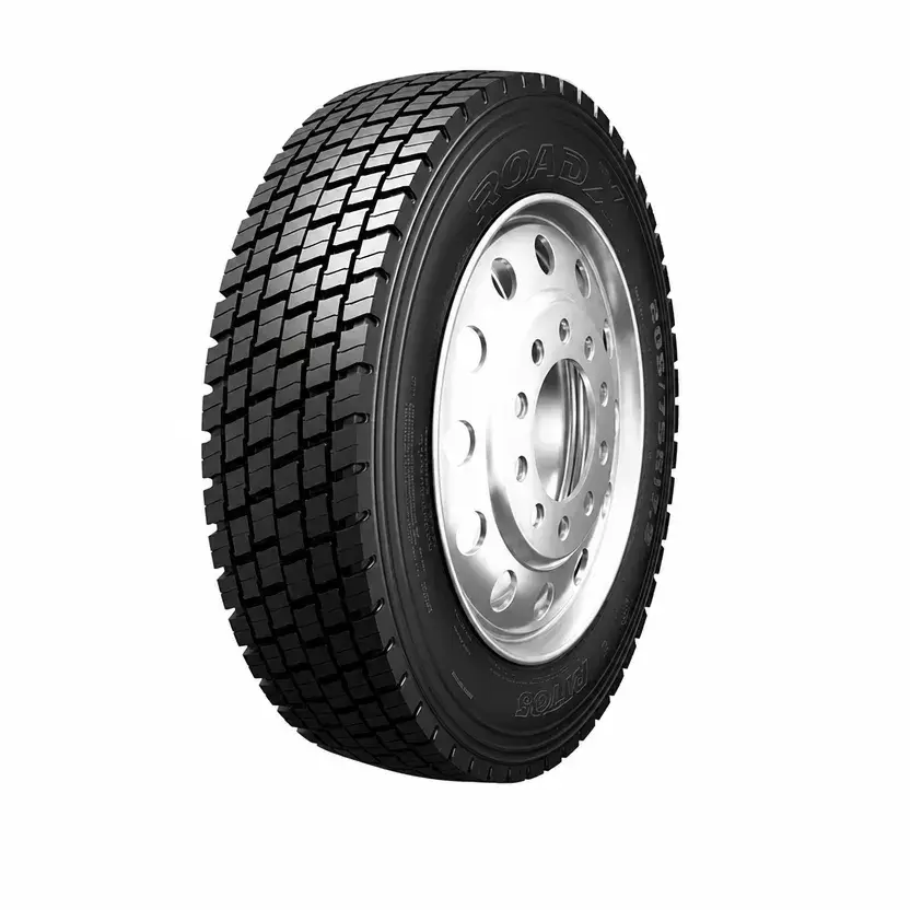 ROADX 215/75 R17.5 RT785 135/133L 3PMSF M+S DRIVE