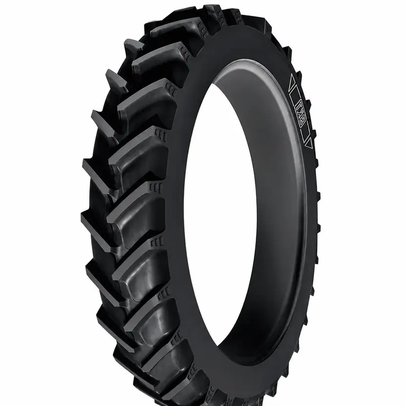 BKT 9,5/95R32 128A8 RT955