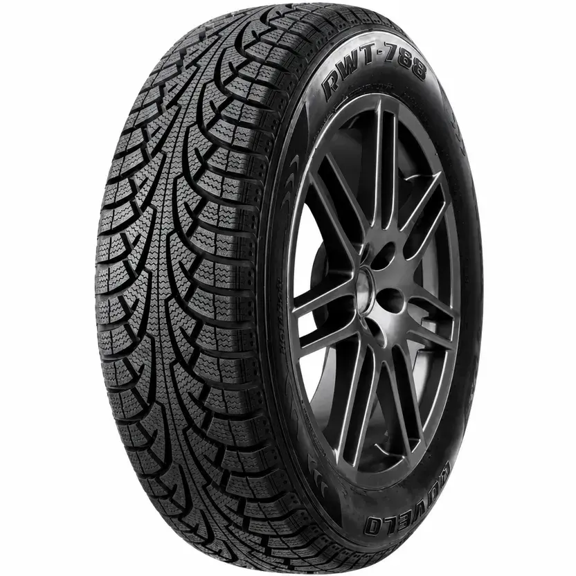 Rovelo 215/60R16 95H RWT-768