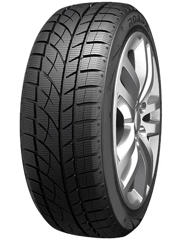 ROADX 225/45R17 91V RXFROST WU01 DOT25/26