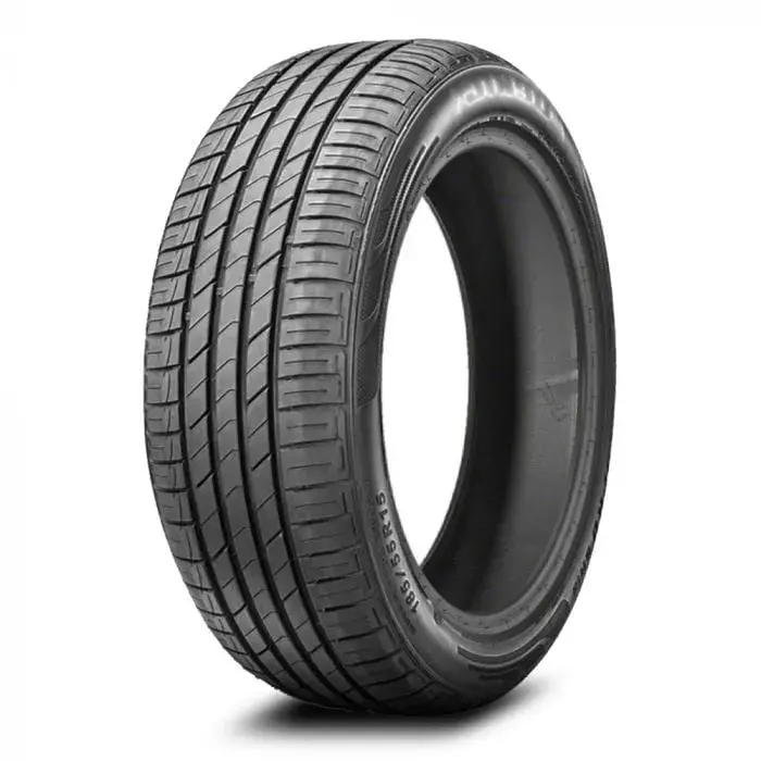 ROADX 205/65R16 95H RXMOTION H12 DOT25