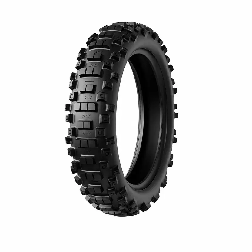 Wincross 90/100R21 57R RY MAX E81 TT