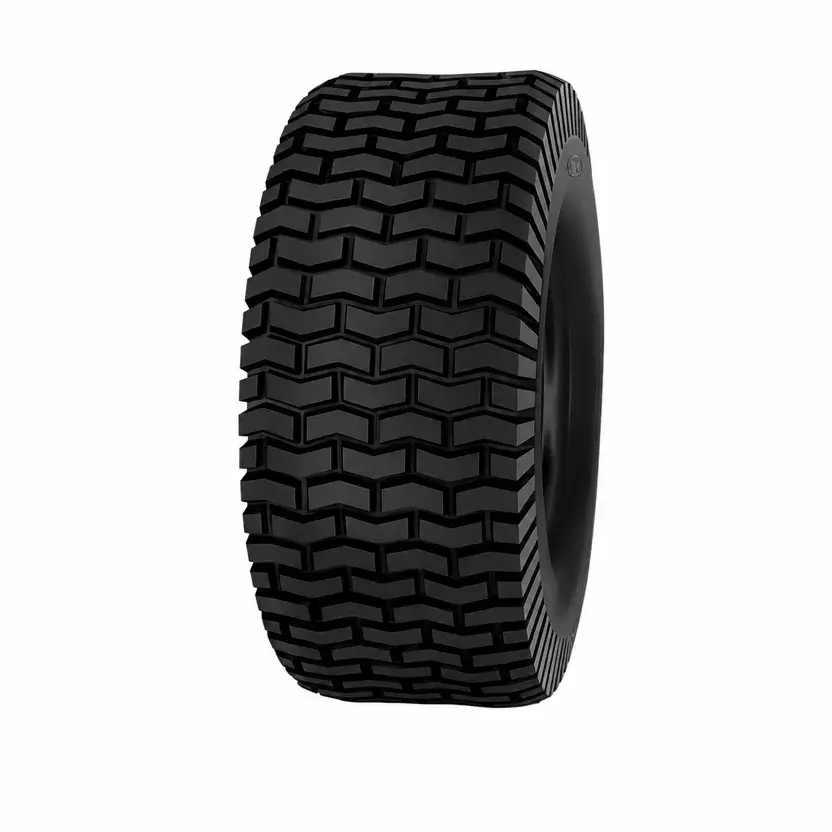 DELI 16X6.50-8 S-365 4PR 64A6 TL
