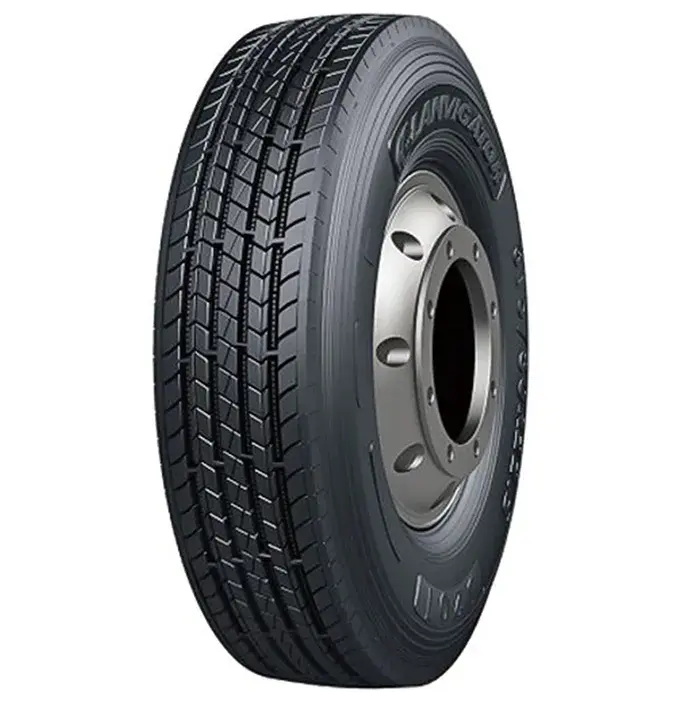 Aplus 275/80R22,5 149/146M S201 18PR