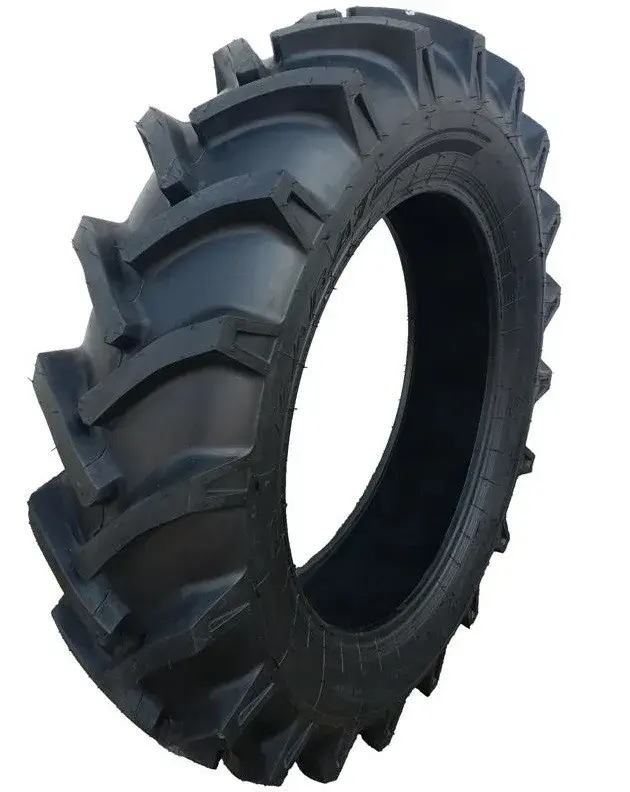 Deli 13x5,00-6 41A6 S247