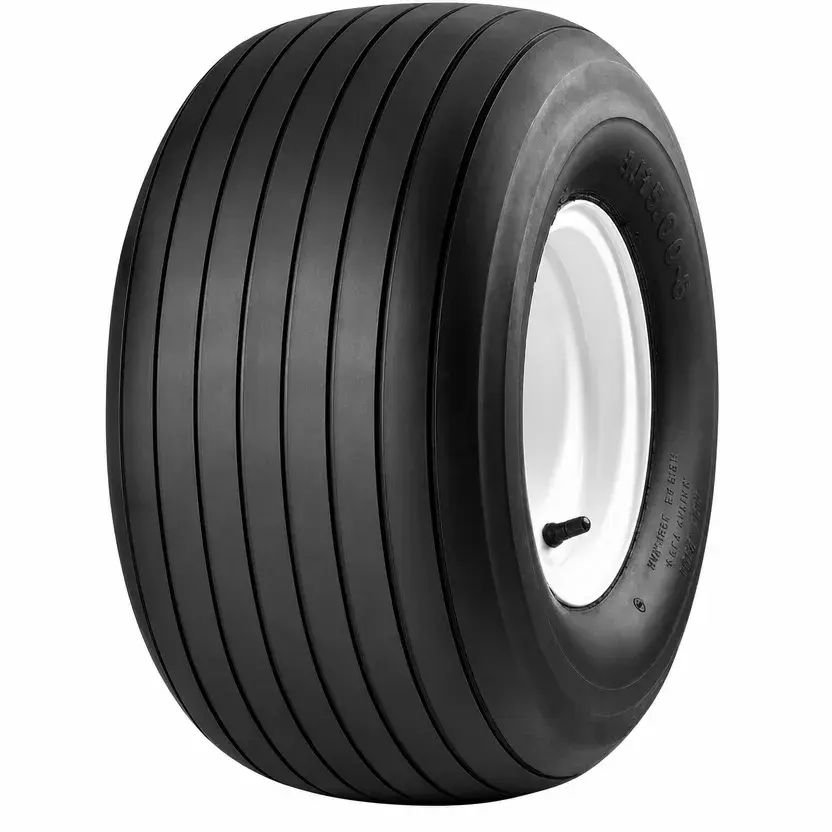 Deli 13x5,00-6 52A6 S317